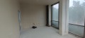 Продава 3-СТАЕН, град София, Люлин 2 • 152643 € • 17868382 — Holmes.bg
