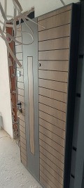 Продава 3-СТАЕН, град София, Люлин 2 • 152643 € • 17868382 — Holmes.bg