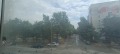 Продава 3-СТАЕН, град София, Люлин 2 • 152643 € • 17868382 — Holmes.bg