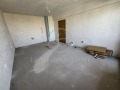 Продава 3-СТАЕН, град Пловдив, Христо Смирненски • 183599 € / 359088.43 лв. • 44350446 5