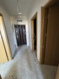 Продава 3-СТАЕН, град Пловдив, Христо Смирненски • 183599 € / 359088.43 лв. • 44350446 12