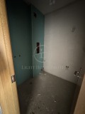 Продава 3-СТАЕН, град Пловдив, Христо Смирненски • 183599 € / 359088.43 лв. • 44350446 10