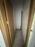 Продава 3-СТАЕН, град Пловдив, Христо Смирненски • 183599 € / 359088.43 лв. • 44350446 11