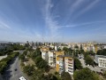 Продава 3-СТАЕН, град Пловдив, Христо Смирненски • 183599 € / 359088.43 лв. • 44350446 15