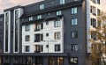 Продава 3-СТАЕН, град Пловдив, Христо Смирненски • 183599 € / 359088.43 лв. • 44350446 1