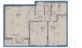 Продава 3-СТАЕН, град Пловдив, Христо Смирненски • 183599 € / 359088.43 лв. • 44350446 3