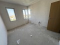 Продава 3-СТАЕН, град Пловдив, Христо Смирненски • 183599 € / 359088.43 лв. • 44350446 6