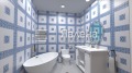 Продава  3-стаен град София , Център , 121 кв.м | 37795364 - изображение [6]