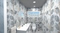 Продава  3-стаен град София , Център , 121 кв.м | 37795364 - изображение [5]