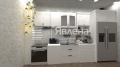 Продава  3-стаен град София , Център , 121 кв.м | 37795364