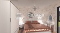 Продава  3-стаен град София , Център , 121 кв.м | 37795364 - изображение [3]