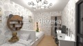 Продава  3-стаен град София , Център , 121 кв.м | 37795364 - изображение [4]