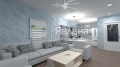 Продава  3-стаен град София , Център , 121 кв.м | 37795364 - изображение [2]