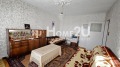 Продава  3-стаен град Бургас , Меден рудник - зона Б , 61 кв.м | 95182034 - изображение [3]