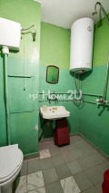 Продава  3-стаен град Бургас , Меден рудник - зона Б , 61 кв.м | 95182034 - изображение [5]