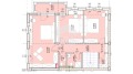 Продава  Многостаен град София , Малинова долина , 279 кв.м | 10959412 - изображение [4]