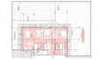 Продава  Многостаен град София , Малинова долина , 279 кв.м | 10959412 - изображение [3]