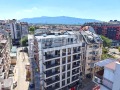 Продава  Офис град София , Оборище , 142 кв.м | 56907408 - изображение [12]