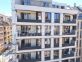Продава  Офис град София , Оборище , 142 кв.м | 56907408 - изображение [15]