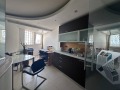 Продава  Офис град София , Хладилника , 281 кв.м | 40268544 - изображение [11]