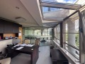 Продава  Офис град София , Хладилника , 281 кв.м | 40268544 - изображение [6]