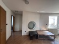Продава  Офис град София , Хладилника , 281 кв.м | 40268544 - изображение [17]