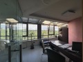 Продава  Офис град София , Хладилника , 281 кв.м | 40268544 - изображение [3]