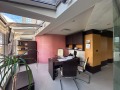 Продава  Офис град София , Хладилника , 281 кв.м | 40268544 - изображение [2]