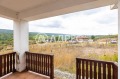 Продава КЪЩА, област Добрич, с. Църква • 108000 € • 58401221 — Holmes.bg