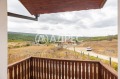 Продава КЪЩА, област Добрич, с. Църква • 108000 € • 58401221 — Holmes.bg