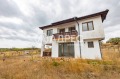 Продава КЪЩА, област Добрич, с. Църква • 108000 € • 58401221 — Holmes.bg