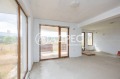 Продава КЪЩА, област Добрич, с. Църква • 108000 € • 58401221 — Holmes.bg