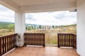 Продава КЪЩА, област Добрич, с. Църква • 108000 € • 58401221 — Holmes.bg