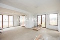 Продава КЪЩА, област Добрич, с. Църква • 108000 € • 58401221 — Holmes.bg