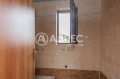 Продава КЪЩА, област Добрич, с. Църква • 108000 € • 58401221 — Holmes.bg