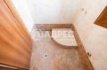 Продава КЪЩА, област Добрич, с. Църква • 108000 € • 58401221 — Holmes.bg