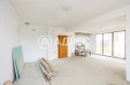 Продава КЪЩА, област Добрич, с. Църква • 108000 € • 58401221 — Holmes.bg