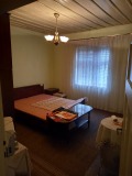Продава КЪЩА, област Ловеч, гр. Априлци • 55000 € / 107570.65 лв. • 93586864 7