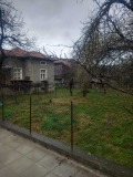 Продава КЪЩА, област Ловеч, гр. Априлци • 55000 € / 107570.65 лв. • 93586864 3