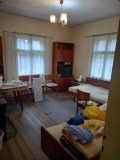Продава КЪЩА, област Ловеч, гр. Априлци • 55000 € / 107570.65 лв. • 93586864 8