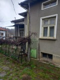 Продава КЪЩА, област Ловеч, гр. Априлци • 55000 € / 107570.65 лв. • 93586864 10