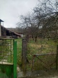 Продава КЪЩА, област Ловеч, гр. Априлци • 55000 € / 107570.65 лв. • 93586864 5