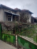 Продава КЪЩА, област Ловеч, гр. Априлци • 55000 € / 107570.65 лв. • 93586864 4