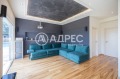 Продава КЪЩА, град Варна, м-т Акчелар • 1080000 € / 2112296.40 лв. • 70581947 2