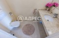Продава КЪЩА, град Варна, м-т Акчелар • 1080000 € / 2112296.40 лв. • 70581947 16