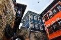 Продава ПАРЦЕЛ, град Пловдив, Старият град • 215000 € / 420503.45 лв. • 34309349 1