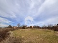 Продава ПАРЦЕЛ, област Русе, с. Пиргово • 32199 € • 39065602 — Holmes.bg