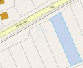Продава  Парцел област Бургас , гр. Каблешково , 925 кв.м | 57734391