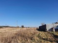 Продава  Парцел област София , с. Петърч , 7759 кв.м | 40059553 - изображение [4]