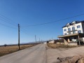 Продава  Парцел област София , с. Петърч , 7759 кв.м | 40059553 - изображение [8]